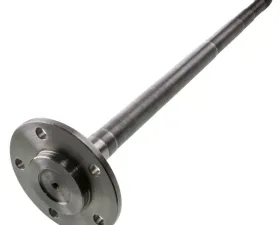 Motive Gear Axle Shaft Dodge Rear