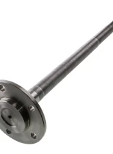 Motive Gear Axle Shaft Dodge Rear                                     - 4137429 - Image 2
