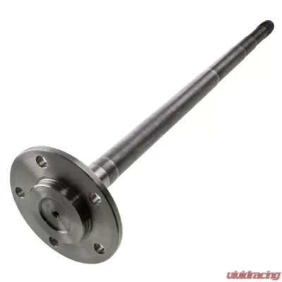 Motive Gear Axle Shaft Dodge Rear - 4137429