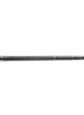 Motive Gear Axle Shaft Dodge Rear                                     - 4137429 - Image 2