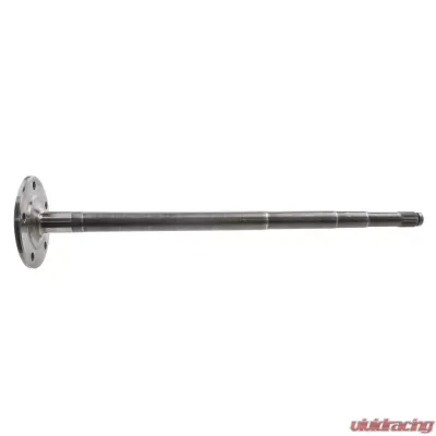 Motive Gear Axle Shaft Dodge Rear - 4137429