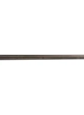 Motive Gear Axle Shaft Rear 44264-1R for Select 2005-2015 Jeep Wrangler Models                                     - 44264-1R - Image 2