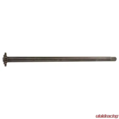 Motive Gear Axle Shaft Rear 44264-1R for Select 2005-2015 Jeep Wrangler Models - 44264-1R