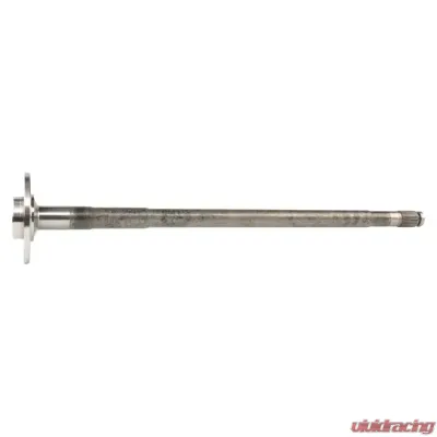 Motive Gear Axle Shaft Rear Right for 2007-2018 Jeep Wrangler, Steel, OEM Replacement - 52069388