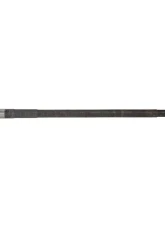 Motive Gear Axle Shaft Rear Left for 1997-2006 Jeep Wrangler, Steel, 30 Spline                                     - 52069389 - Image 2