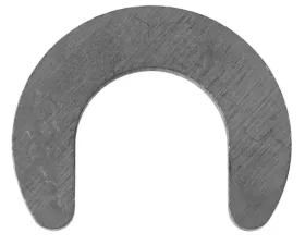 Motive Gear Axle Shaft C-Clip for Select Models - Durable Steel, 52069426