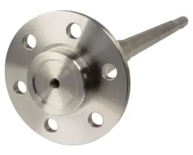 Motive Gear Axle Shaft Rear Right 52069512AB for Select Vehicles
