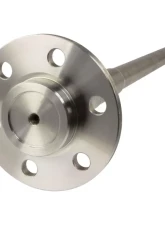 Motive Gear Axle Shaft Rear Right 52069512AB for Select Vehicles                                     - 52069512AB - Image 2