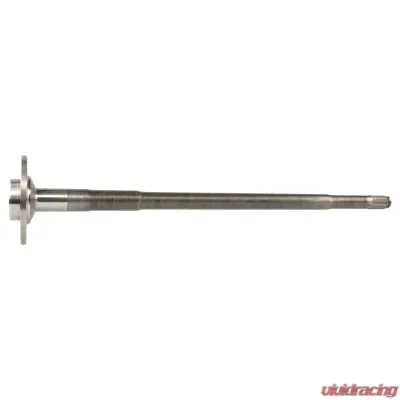 Motive Gear Axle Shaft Rear Right 52069512AB for Select Vehicles - 52069512AB