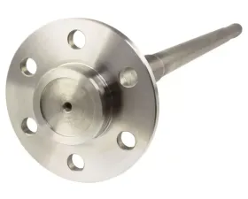 Motive Gear Axle Shaft Rear Left 52069513AB for 2007-2018 Jeep Wrangler, Steel