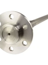 Motive Gear Axle Shaft Rear Left 52069513AB for 2007-2018 Jeep Wrangler, Steel                                     - 52069513AB - Image 2