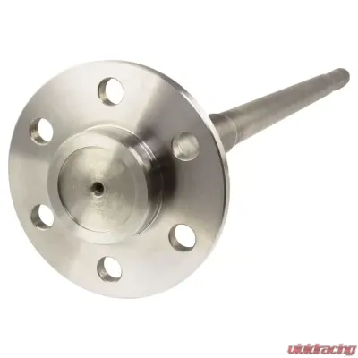 Motive Gear Axle Shaft Rear Left 52069513AB for 2007-2018 Jeep Wrangler, Steel - 52069513AB