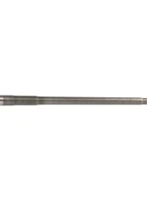 Motive Gear Axle Shaft Rear Left 52069513AB for 2007-2018 Jeep Wrangler, Steel                                     - 52069513AB - Image 2