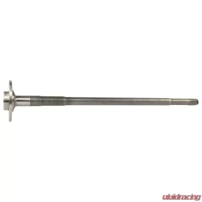 Motive Gear Axle Shaft Rear Left 52069513AB for 2007-2018 Jeep Wrangler, Steel - 52069513AB