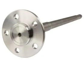 Motive Gear Axle Shaft for Jeep Liberty Rear 2002-2005, Part Number 52114416AB