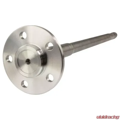 Motive Gear Axle Shaft for Jeep Liberty Rear 2002-2005, Part Number 52114416AB - 52114416AB