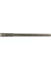 Motive Gear Axle Shaft for Jeep Liberty Rear 2002-2005, Part Number 52114416AB                                     - 52114416AB - Image 2
