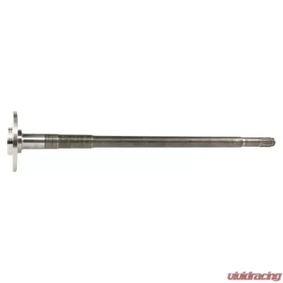 Motive Gear Axle Shaft for Jeep Liberty Rear 2002-2005, Part Number 52114416AB - 52114416AB