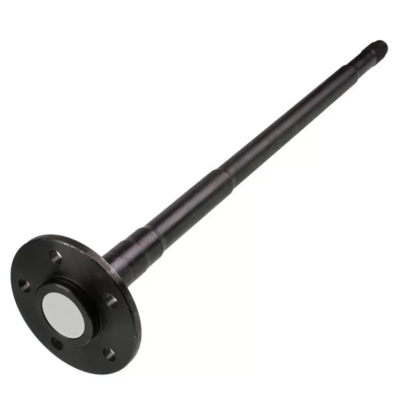 Motive Gear Axle Shaft Jeep Cherokee Rear 1991-1996 - 53008134