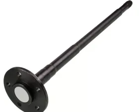 Motive Gear Axle Shaft for Jeep Cherokee Rear 1991-1996, Durable Material, Precision Fit