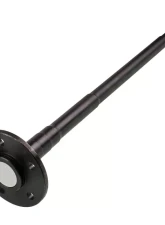 Motive Gear Axle Shaft for Jeep Cherokee Rear 1991-1996, Durable Material, Precision Fit                                     - 53008134 - Image 2