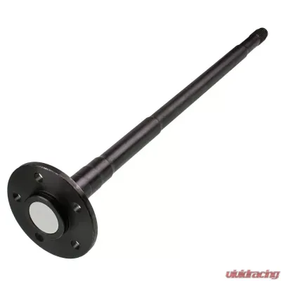 Motive Gear Axle Shaft for Jeep Cherokee Rear 1991-1996, Durable Material, Precision Fit - 53008134