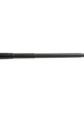 Motive Gear Axle Shaft for Jeep Cherokee Rear 1991-1996, Durable Material, Precision Fit                                     - 53008134 - Image 2