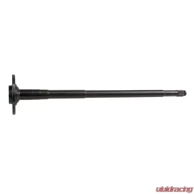 Motive Gear Axle Shaft for Jeep Cherokee Rear 1991-1996, Durable Material, Precision Fit - 53008134