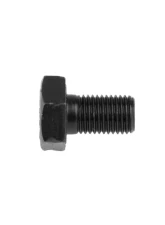Motive Gear Ring Gear Bolt for Jeep Wrangler Front Differential 2007-2018, 68003554AA                                     - 68003554AA - Image 2
