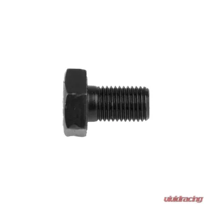 Motive Gear Ring Gear Bolt for Jeep Wrangler Front Differential 2007-2018, 68003554AA - 68003554AA