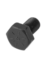 Motive Gear Ring Gear Bolt for Jeep Wrangler Front Differential 2007-2018, 68003554AA                                     - 68003554AA - Image 2