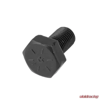 Motive Gear Ring Gear Bolt for Jeep Wrangler Front Differential 2007-2018, 68003554AA - 68003554AA