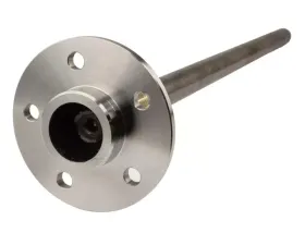 Motive Gear Axle Shaft Rear 6W1Z4234A for Ford Explorer 2002-2005, Steel Construction