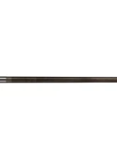 Motive Gear Axle Shaft Rear 6W1Z4234A for Ford Explorer 2002-2005, Steel Construction                                     - 6W1Z4234A - Image 2