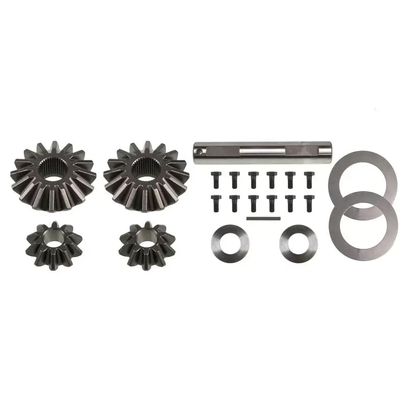 Motive Gear Differential Carrier Gear Kit Rear Axle - 706058XR