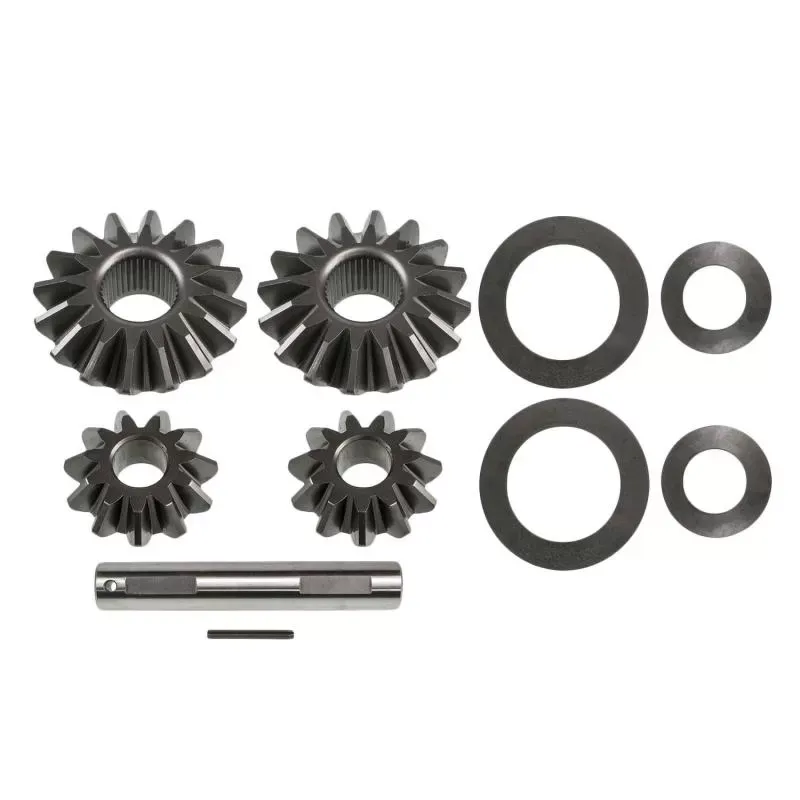Motive Gear Differential Carrier Gear Kit Rear Axle - 707280XR