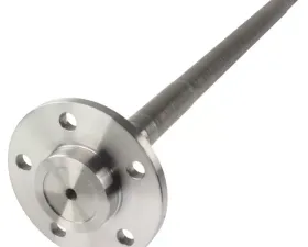 Motive Gear Axle Shaft Rear Right for Jeep Wrangler 2007-2018, 73624-1XR