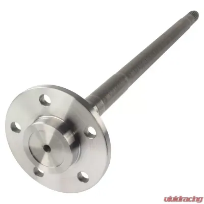 Motive Gear Axle Shaft Rear Right for Jeep Wrangler 2007-2018, 73624-1XR - 73624-1XR