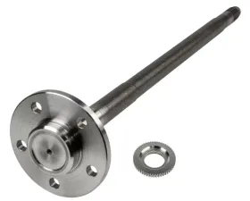 Motive Gear Axle Shaft for Jeep Grand Cherokee Rear Right 1994-1998, OEM Quality