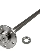 Motive Gear Axle Shaft for Jeep Grand Cherokee Rear Right 1994-1998, OEM Quality                                     - 74789-1XR - Image 2