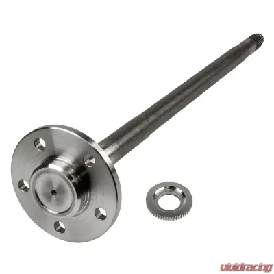 Motive Gear Axle Shaft for Jeep Grand Cherokee Rear Right 1994-1998, OEM Quality - 74789-1XR