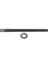 Motive Gear Axle Shaft for Jeep Grand Cherokee Rear Right 1994-1998, OEM Quality                                     - 74789-1XR - Image 2