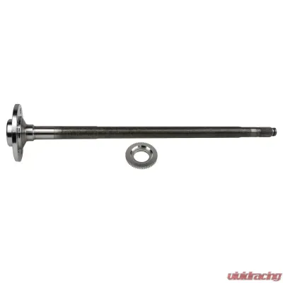 Motive Gear Axle Shaft for Jeep Grand Cherokee Rear Right 1994-1998, OEM Quality - 74789-1XR