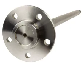 Motive Gear Axle Shaft Rear Left for Jeep Grand Cherokee 1994-1998, 74789-2XR
