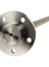 Motive Gear Axle Shaft Rear Left for Jeep Grand Cherokee 1994-1998, 74789-2XR                                     - 74789-2XR - Image 2