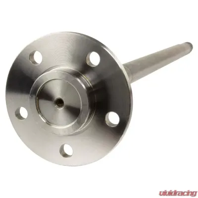 Motive Gear Axle Shaft Rear Left for Jeep Grand Cherokee 1994-1998, 74789-2XR - 74789-2XR