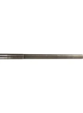 Motive Gear Axle Shaft Rear Left for Jeep Grand Cherokee 1994-1998, 74789-2XR                                     - 74789-2XR - Image 2