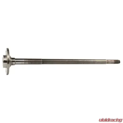 Motive Gear Axle Shaft Rear Left for Jeep Grand Cherokee 1994-1998, 74789-2XR - 74789-2XR