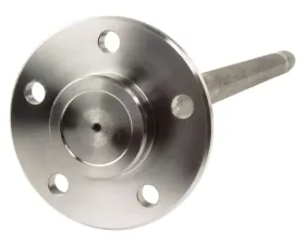 Motive Gear Axle Shaft Rear Right for Jeep Grand Cherokee 1996-1998, Part 74871-1XR