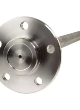 Motive Gear Axle Shaft Rear Right for Jeep Grand Cherokee 1996-1998, Part 74871-1XR                                     - 74871-1XR - Image 2